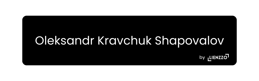 FacturaScripts